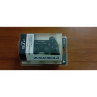دسته PS3 اصلی پک پلمب سری اسلیم